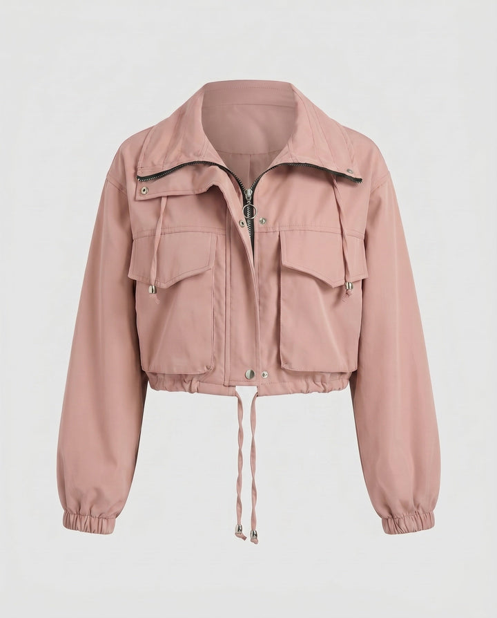 Product 15625026371914 - product_only