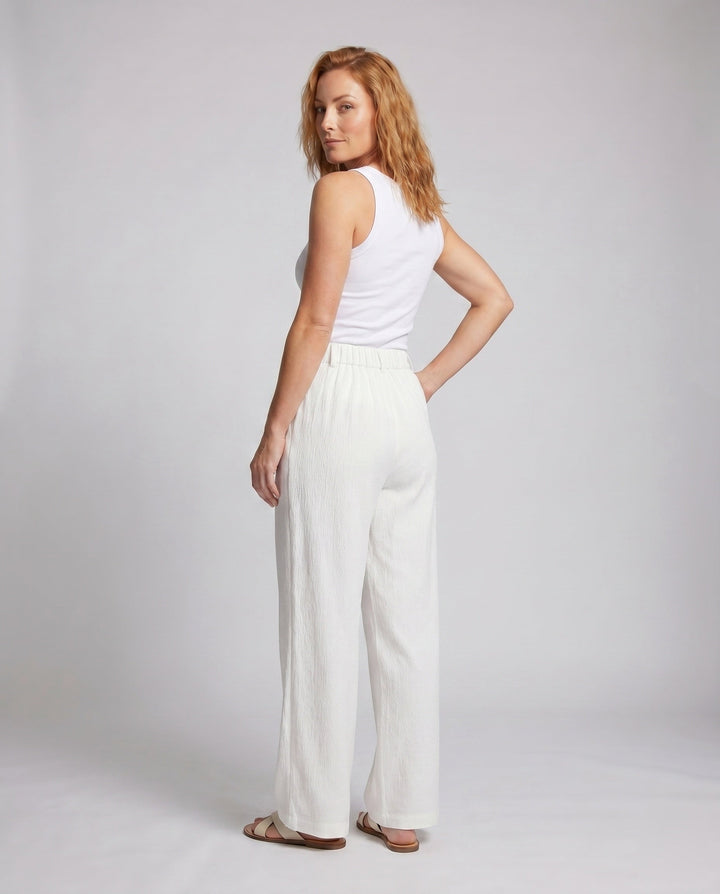 Product 15625040724298 - back_view