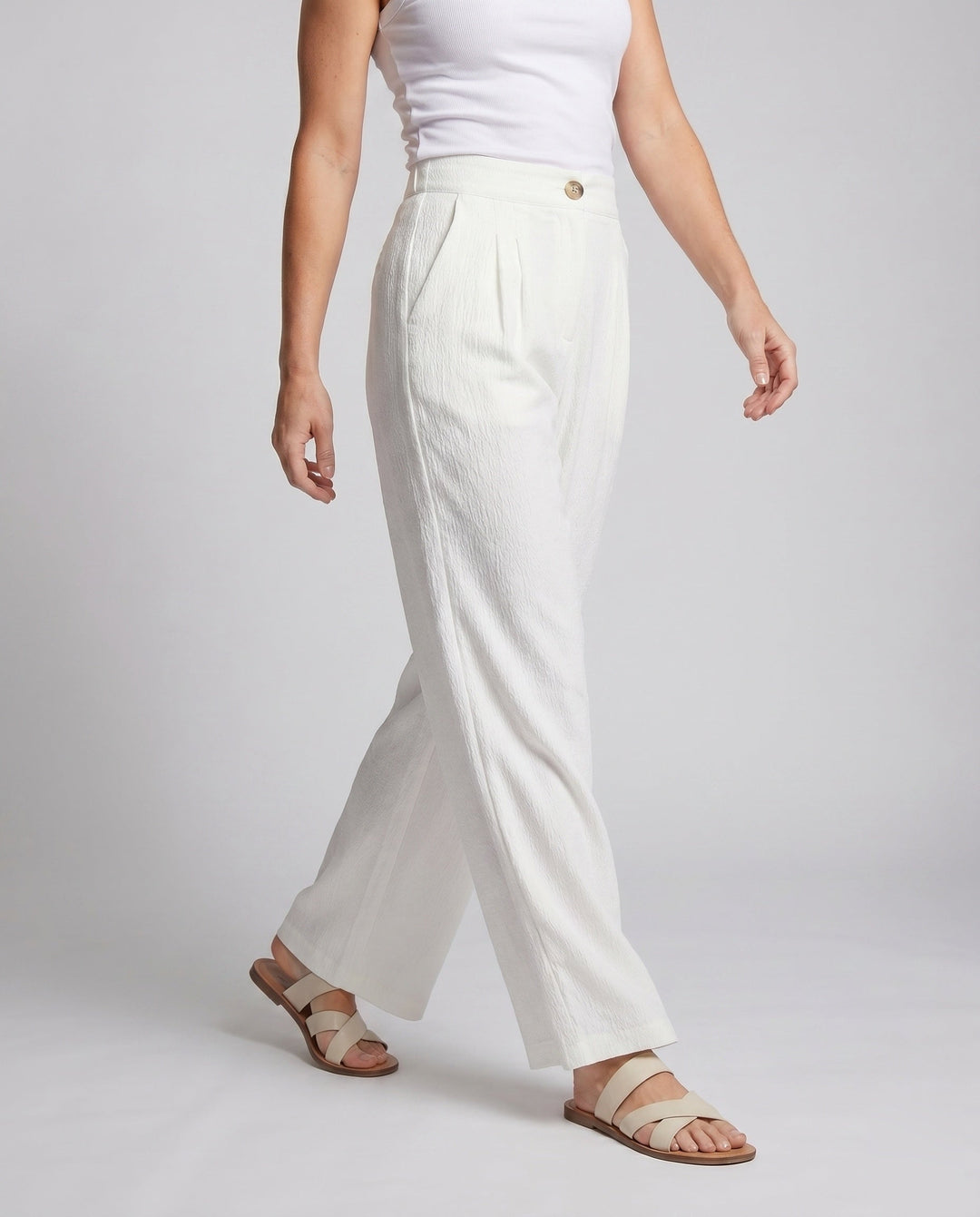Product 15625040724298 - lower_body
