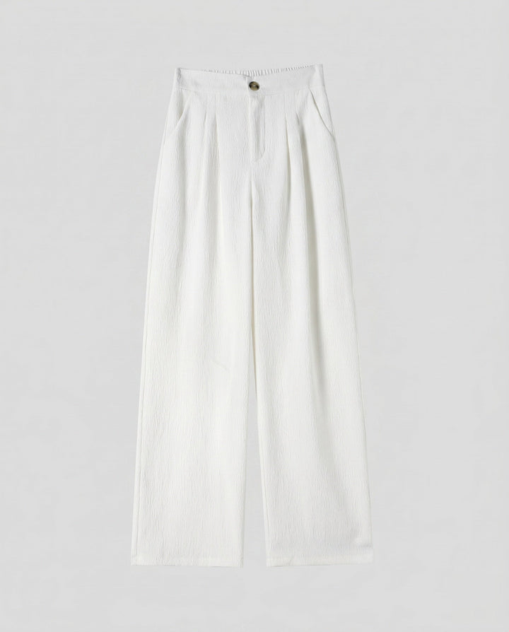 Product 15625040724298 - product_only