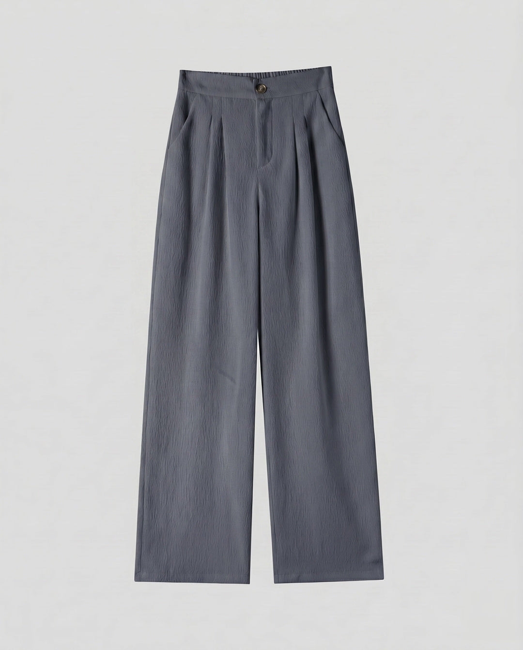 Product 15625040724298 - product_only