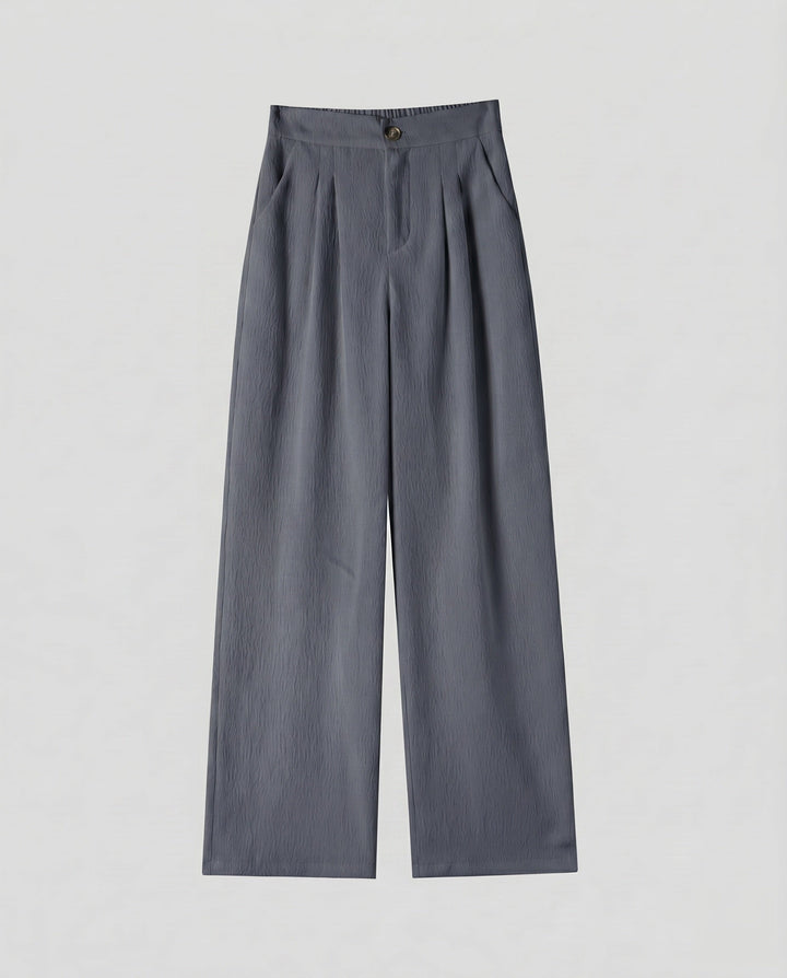 Product 15625040724298 - product_only