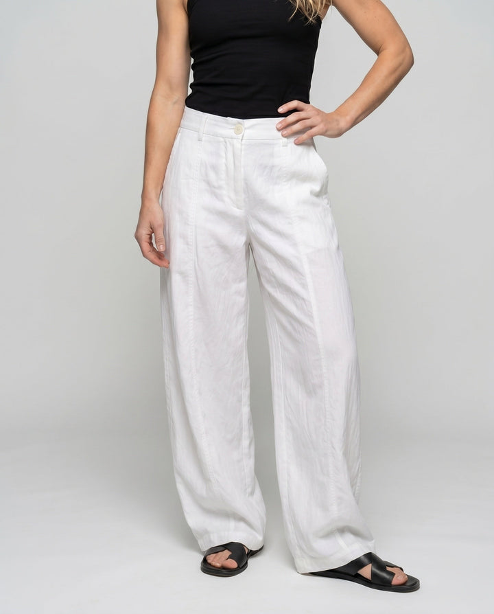 Product 15625052913994 - lower_body