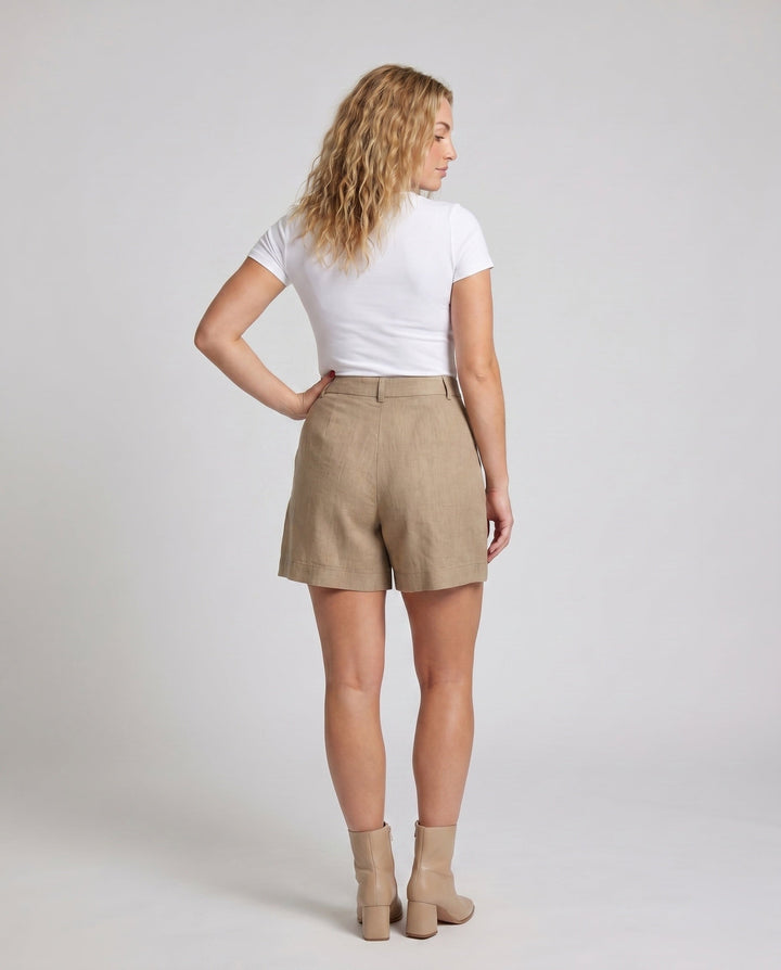 Product 15625053471050 - back_view