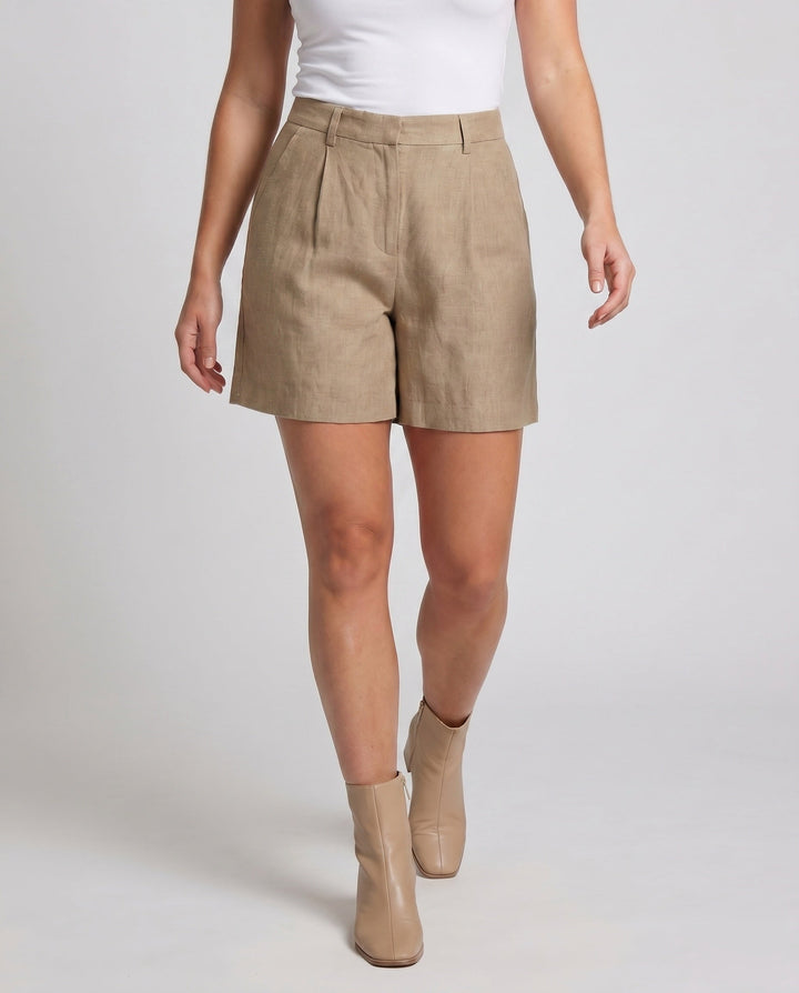 Product 15625053471050 - lower_body