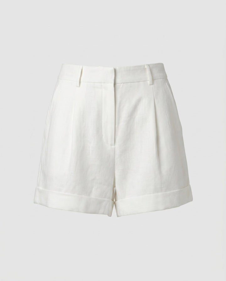 Product 15625053536586 - product_only