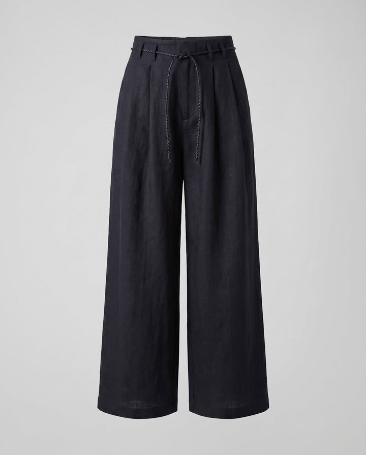 Product 15625053765962 - product_only