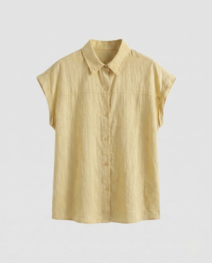 Product 15625054880074 - product_only