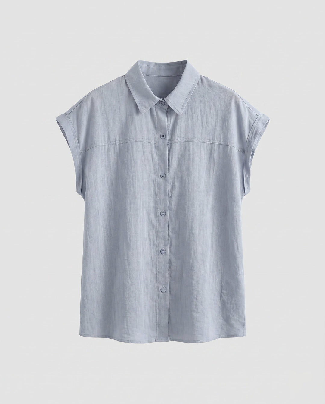 Product 15625054880074 - product_only