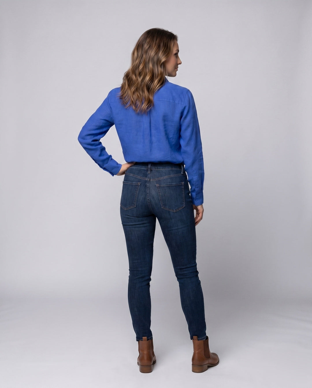 Product 15625055240522 - back_view