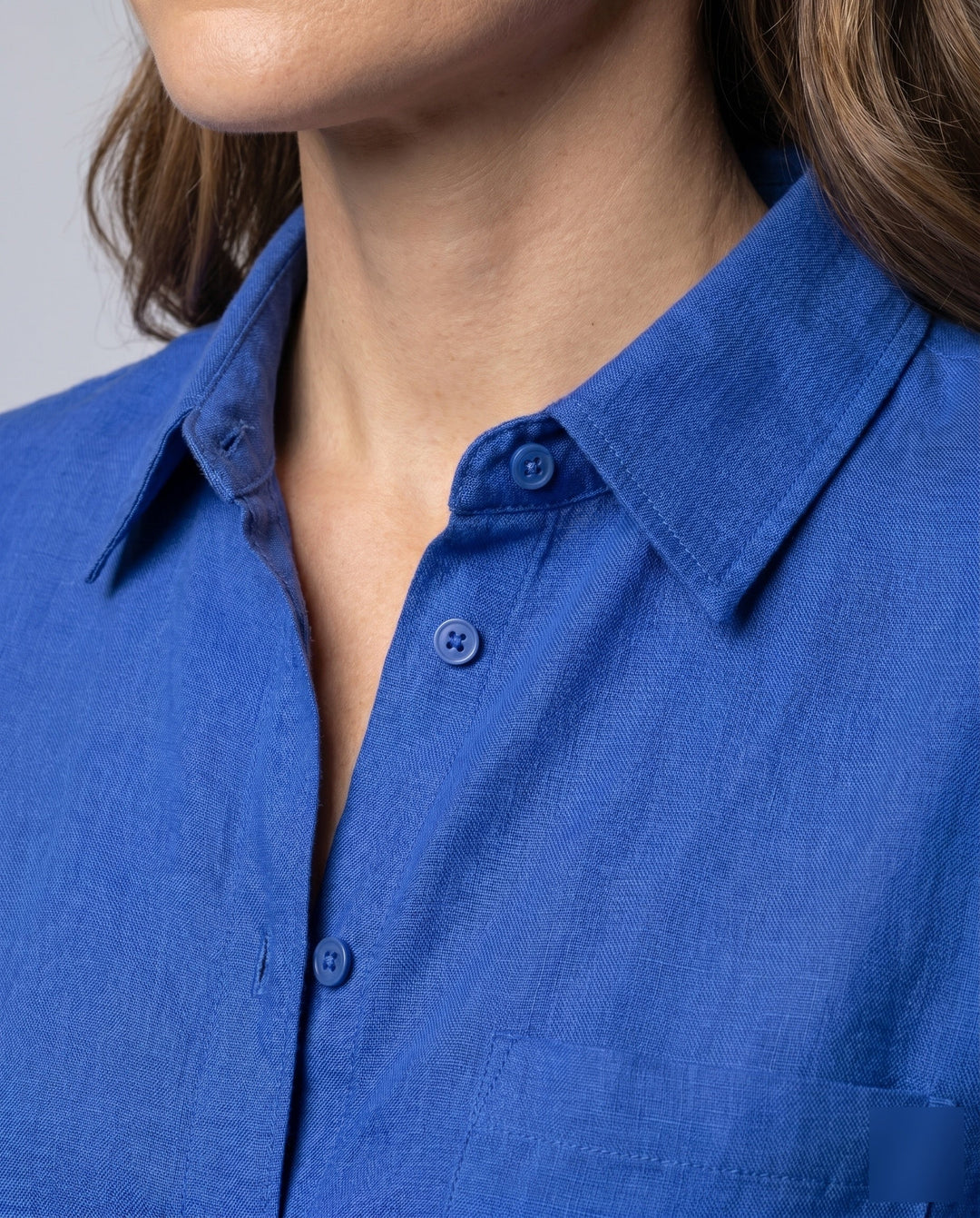 Product 15625055240522 - close_up_detail