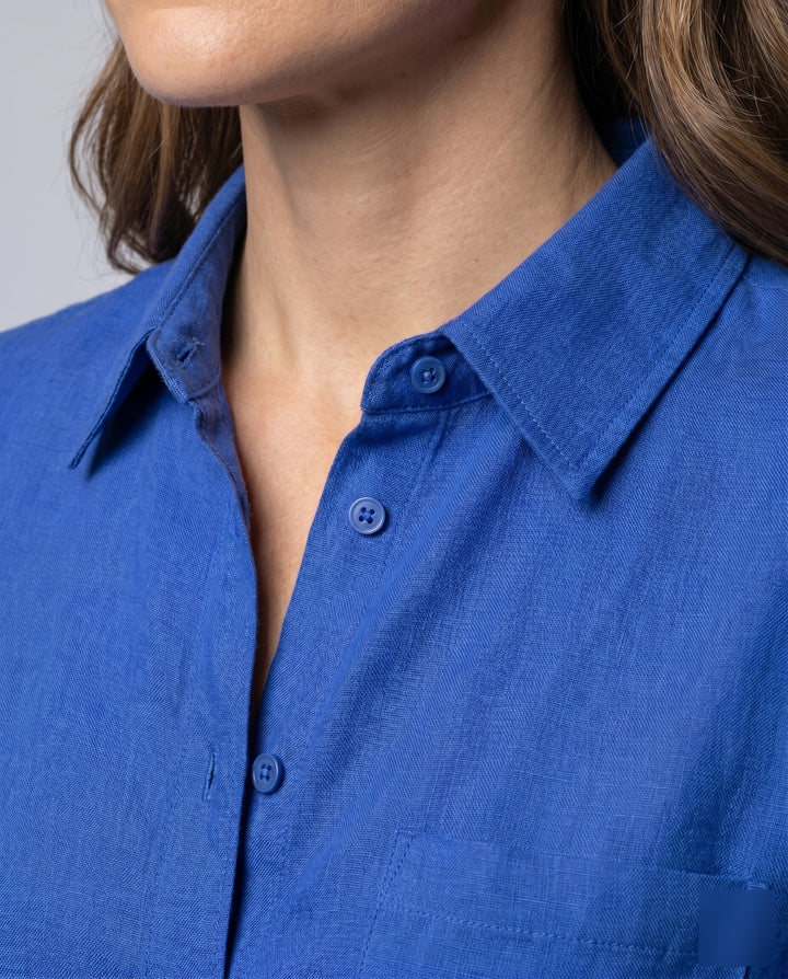 Product 15625055240522 - close_up_detail