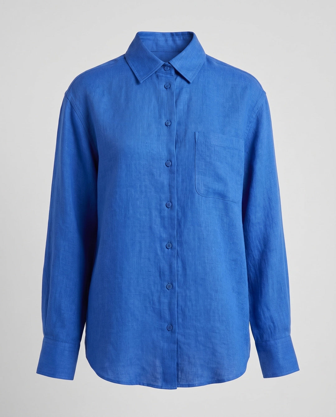 Product 15625055240522 - product_only