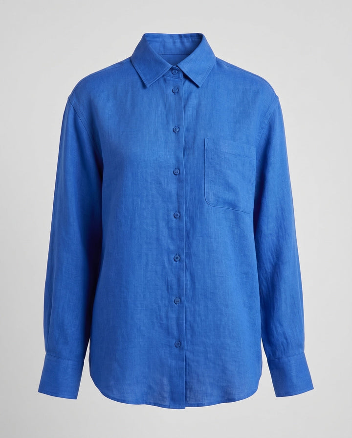 Product 15625055240522 - product_only