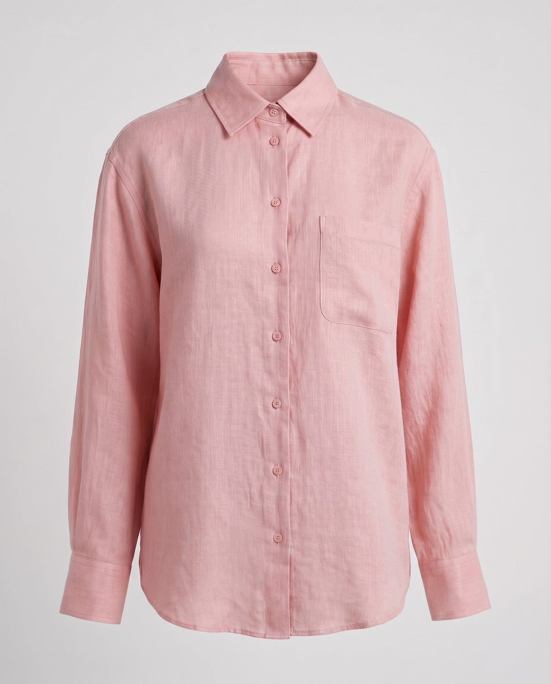 Product 15625055240522 - product_only