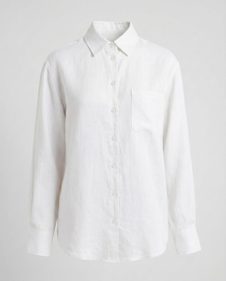 Product 15625055240522 - product_only