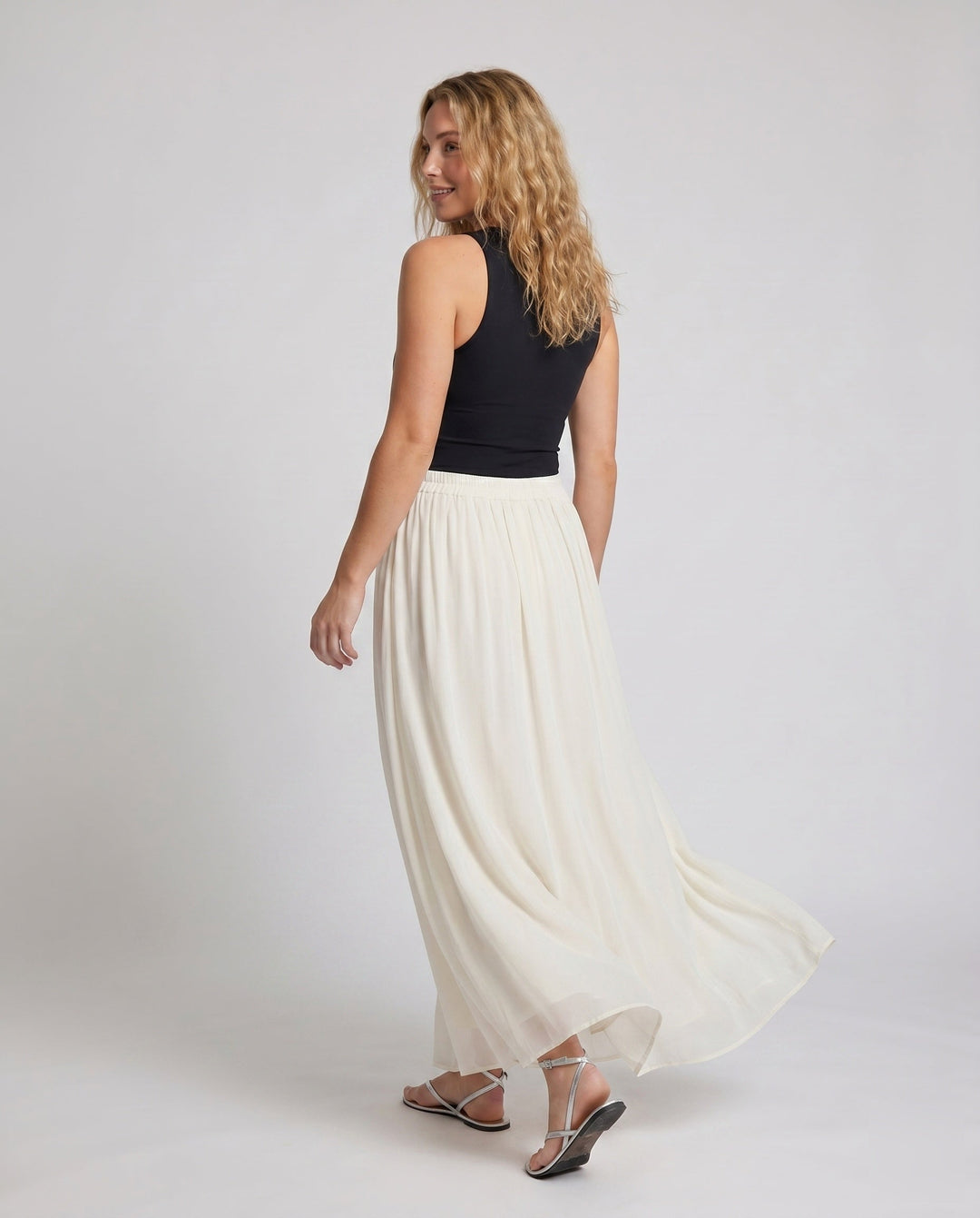 Product 15625057272138 - back_view