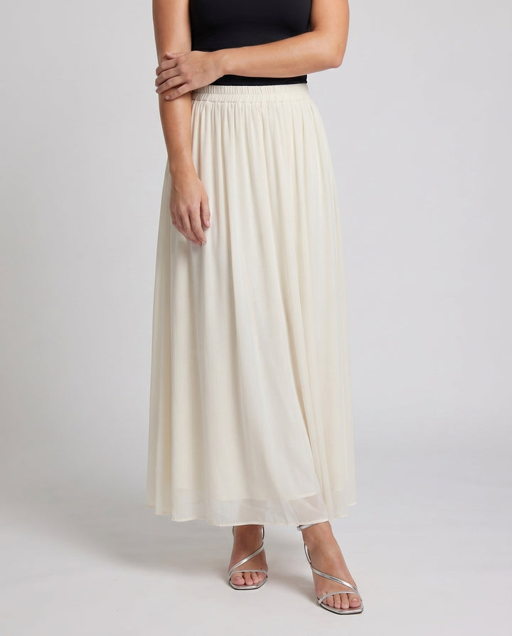 Product 15625057272138 - lower_body