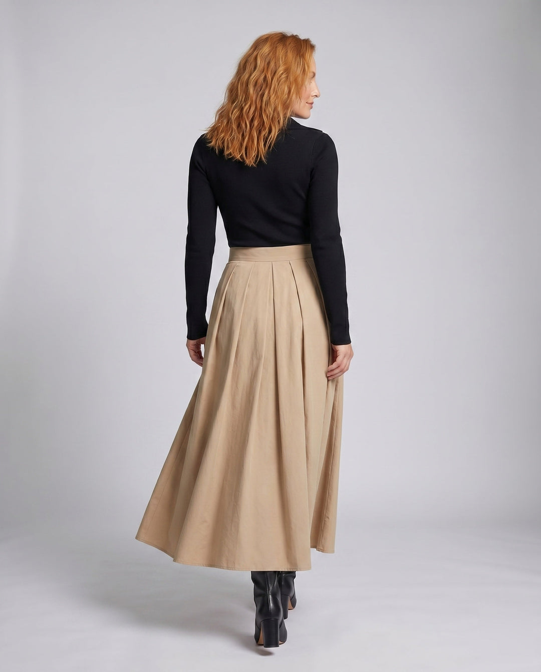 Product 15625060876618 - back_view
