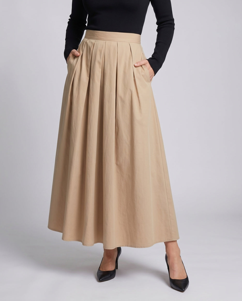 Product 15625060876618 - lower_body