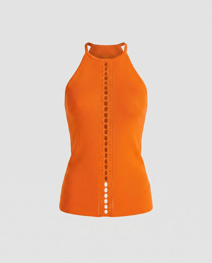 Product 15627219566922 - product_only