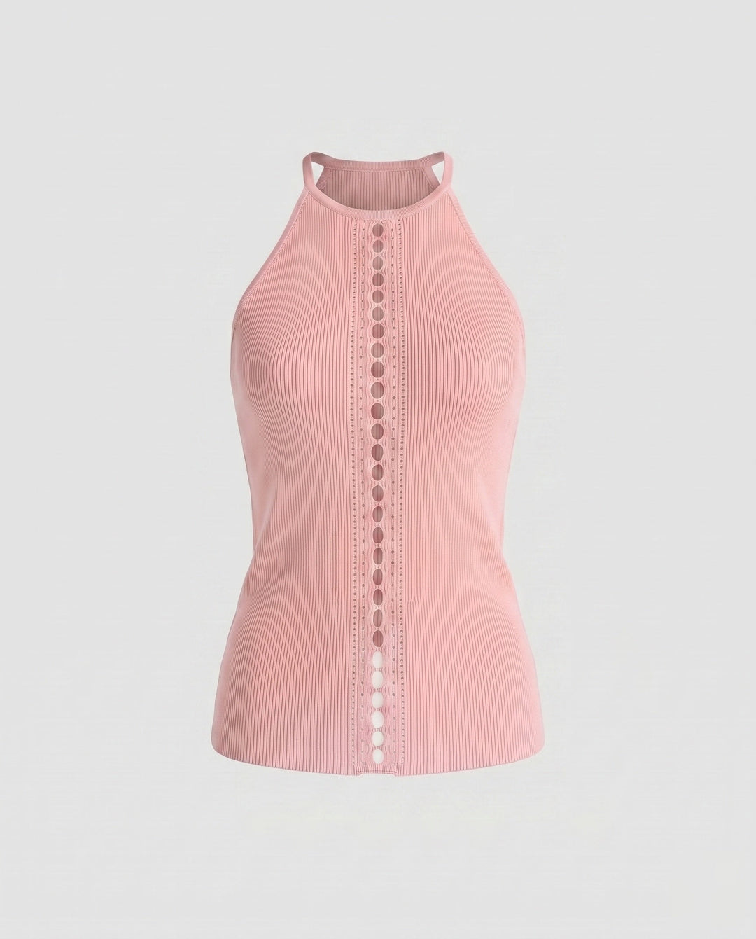 Product 15627219566922 - product_only