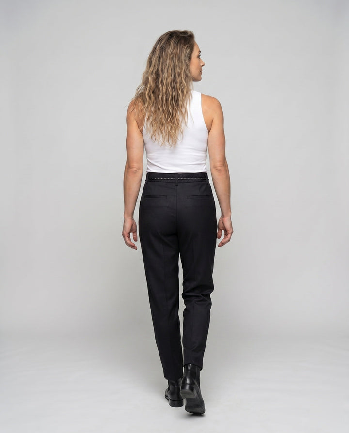 Product 15627223892298 - back_view