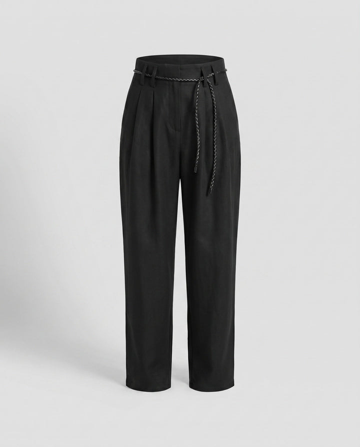 Product 15627223892298 - product_only