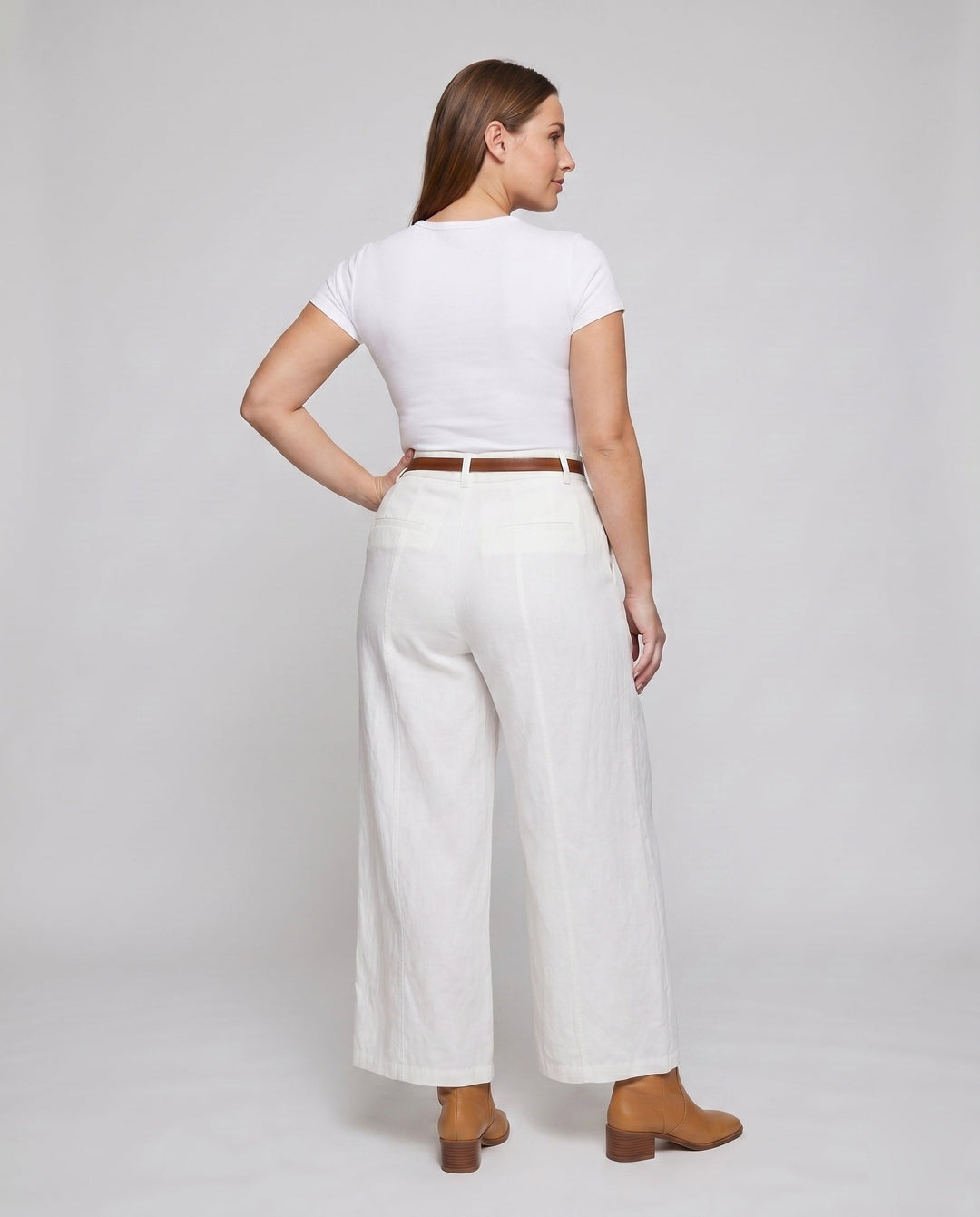 Product 15627224088906 - back_view