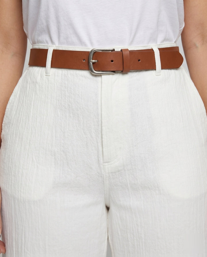 Product 15627224088906 - close_up_detail