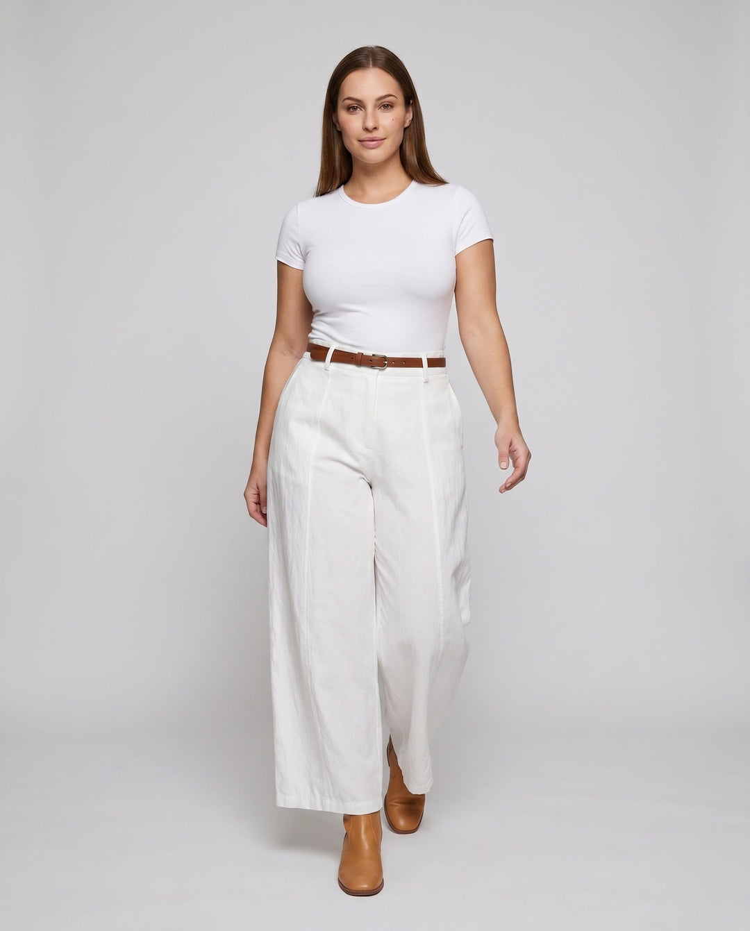 Product 15627224088906 - full_body_front