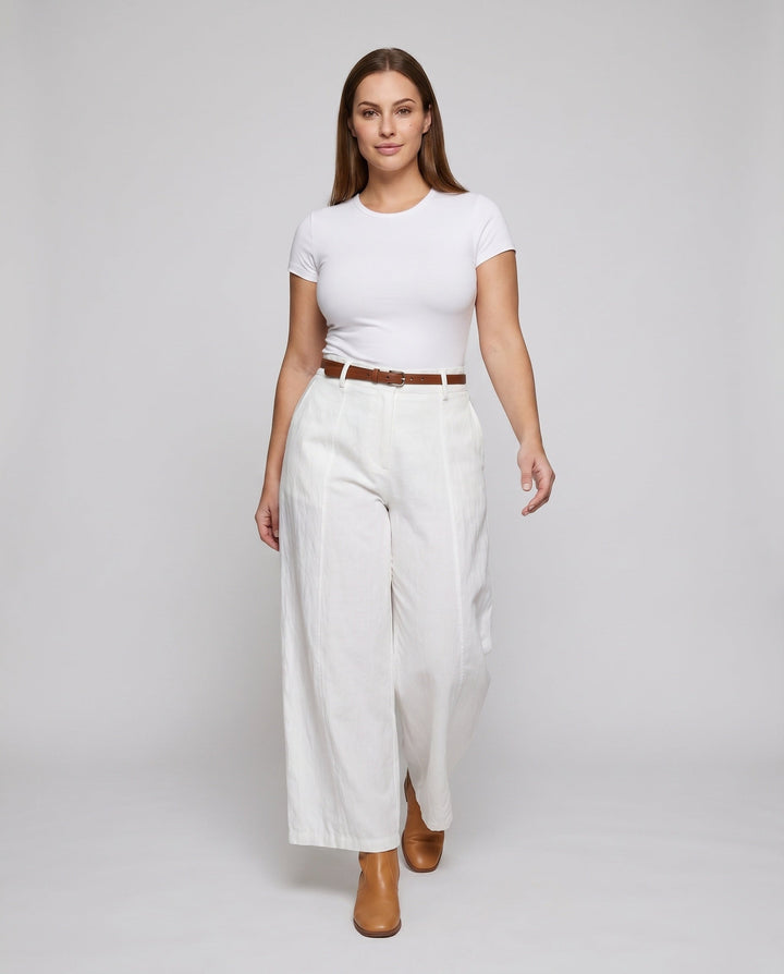 Product 15627224088906 - full_body_front
