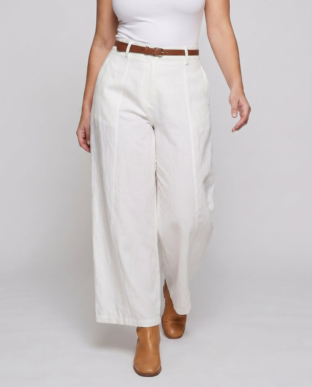 Product 15627224088906 - lower_body