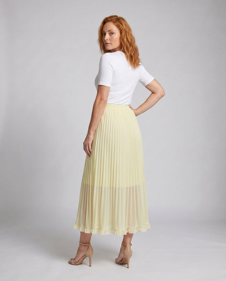 Product 15627228348746 - back_view