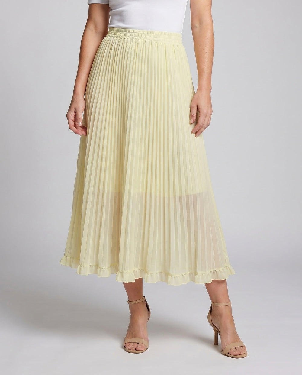 Product 15627228348746 - lower_body