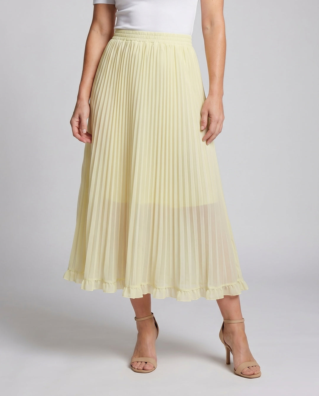 Product 15627228348746 - lower_body