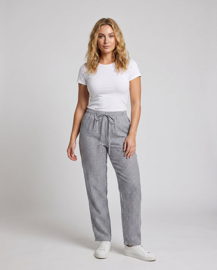 Product 15627229167946 - full_body_front