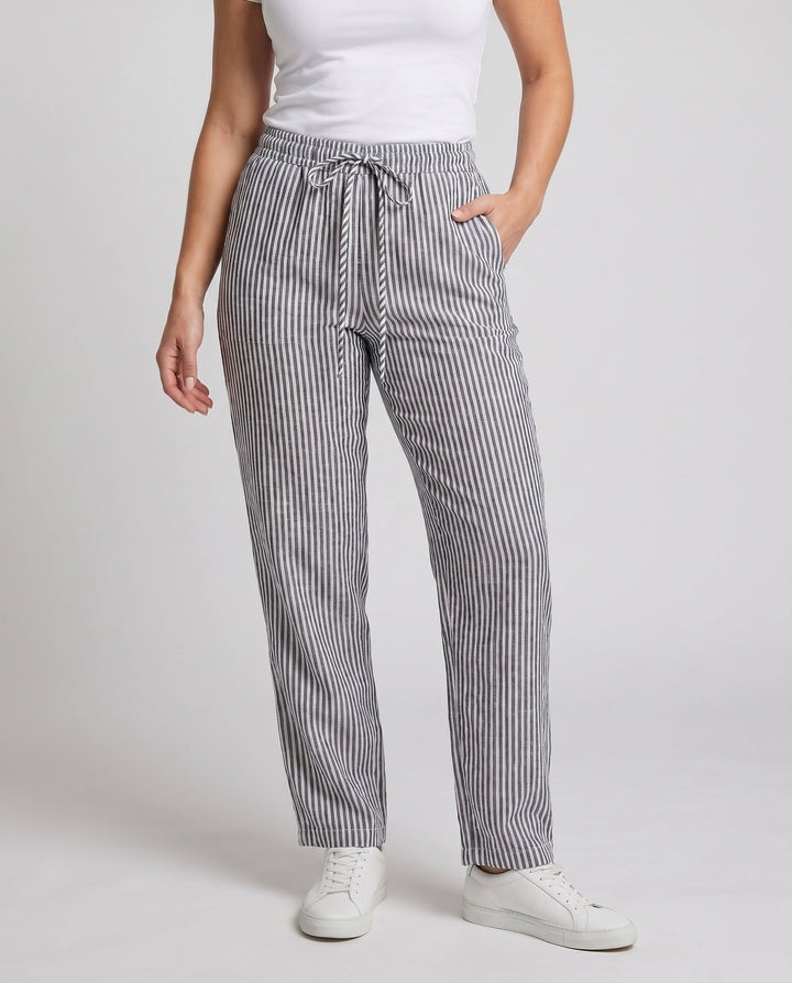 Product 15627229167946 - lower_body