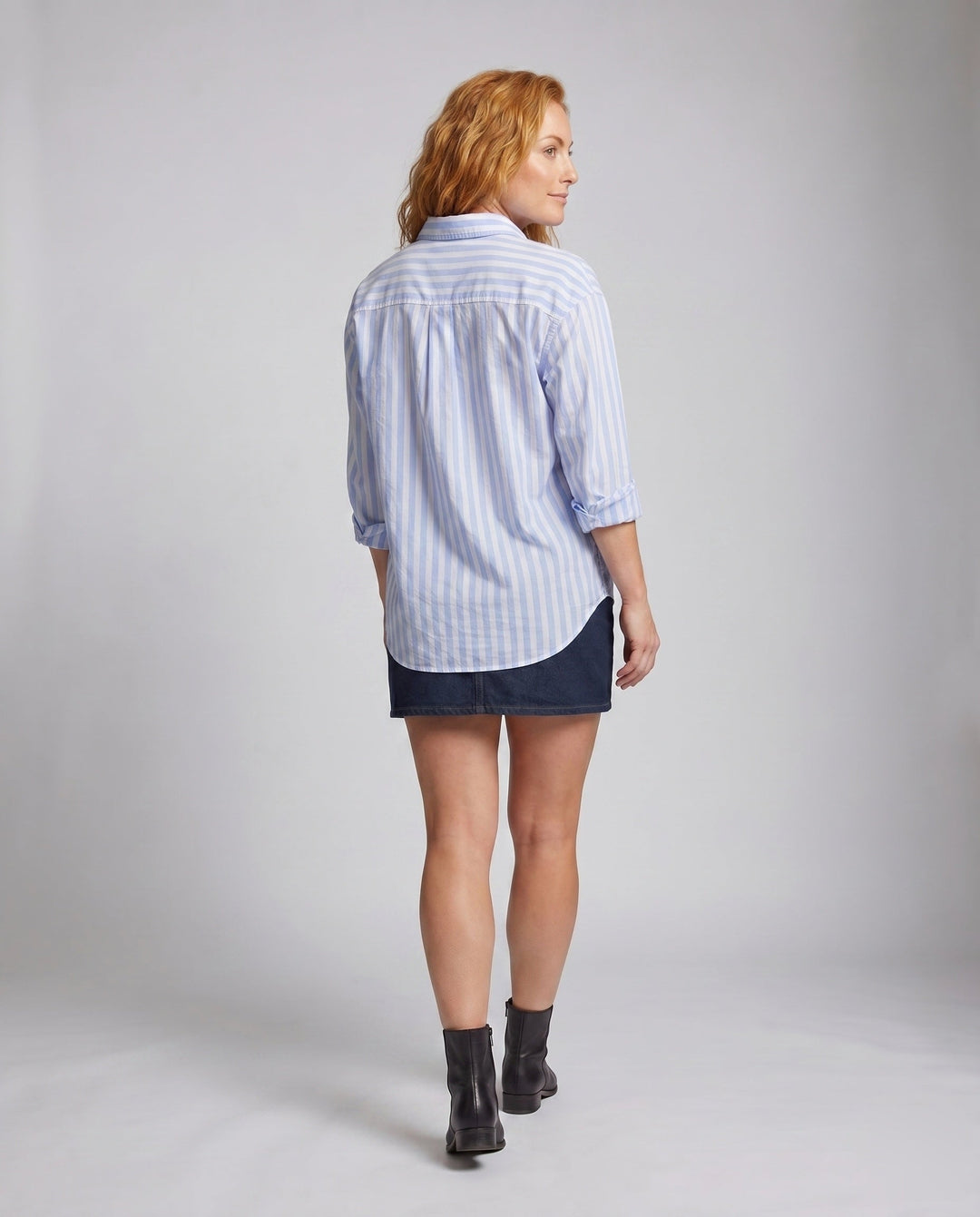 Product 15627230511434 - back_view