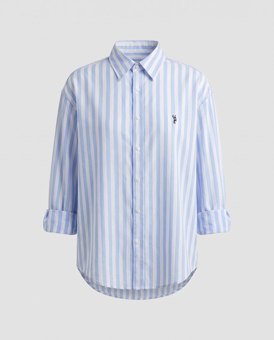 Product 15627230511434 - product_only