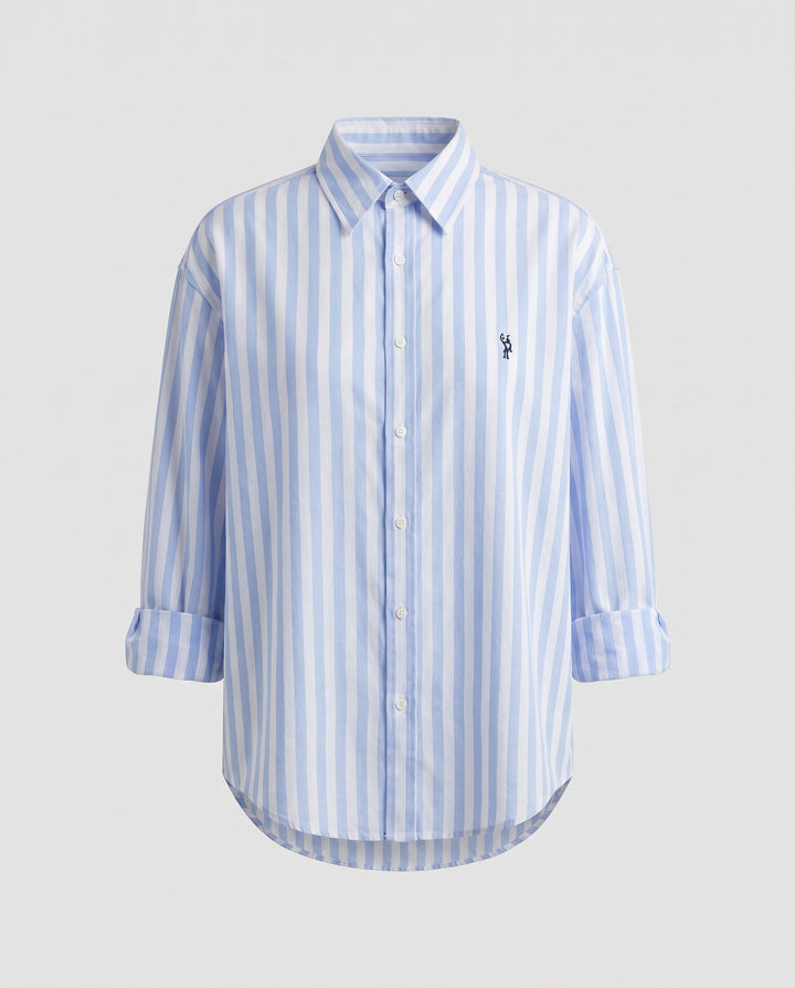 Product 15627230511434 - product_only