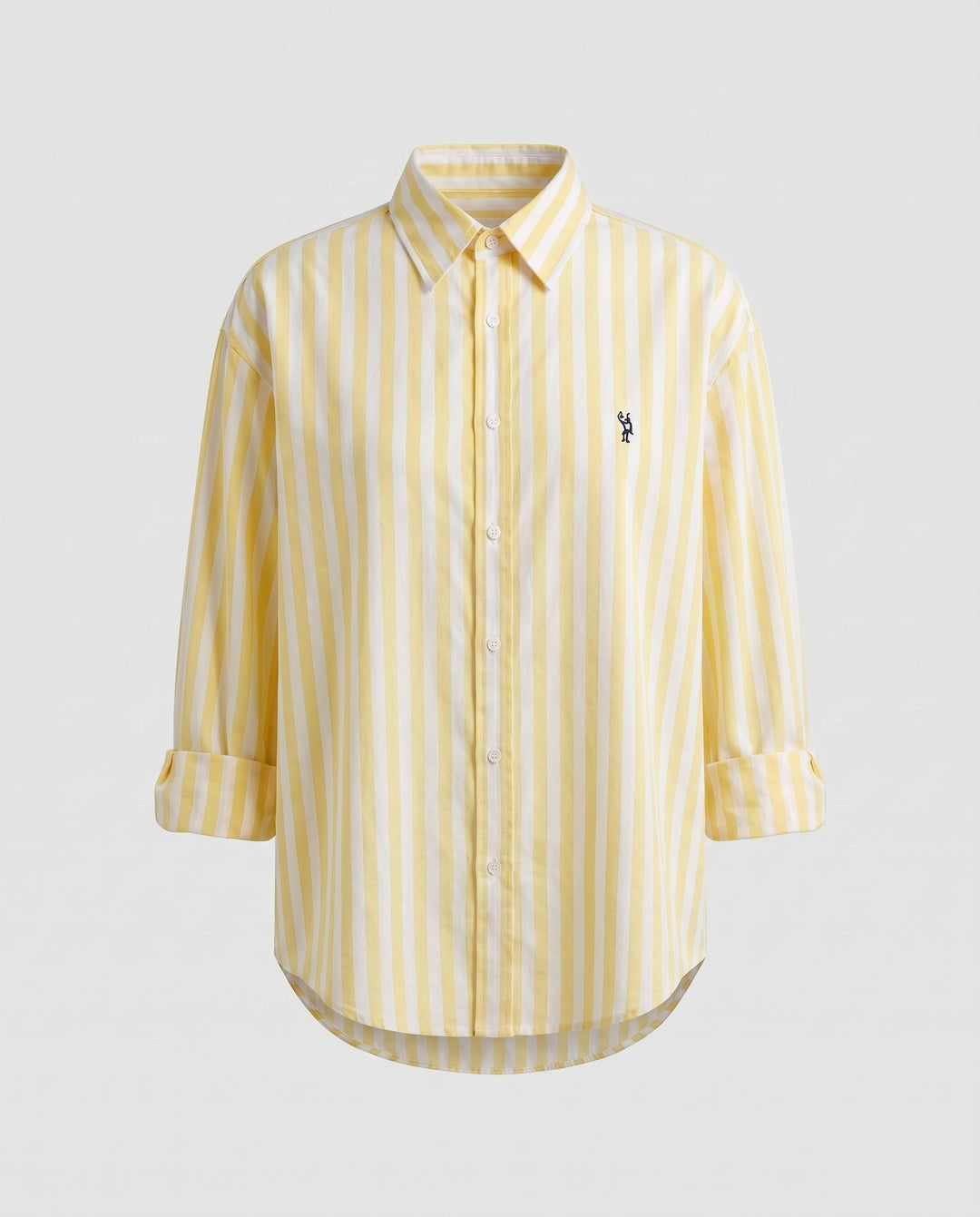 Product 15627230511434 - product_only
