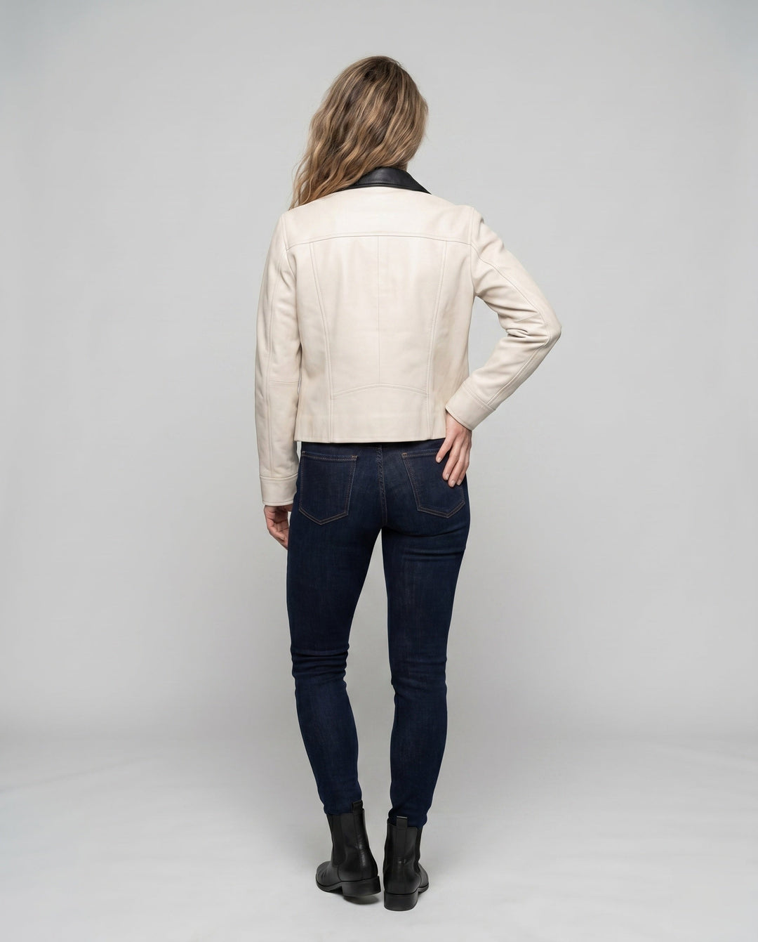 Product 15627240046922 - back_view