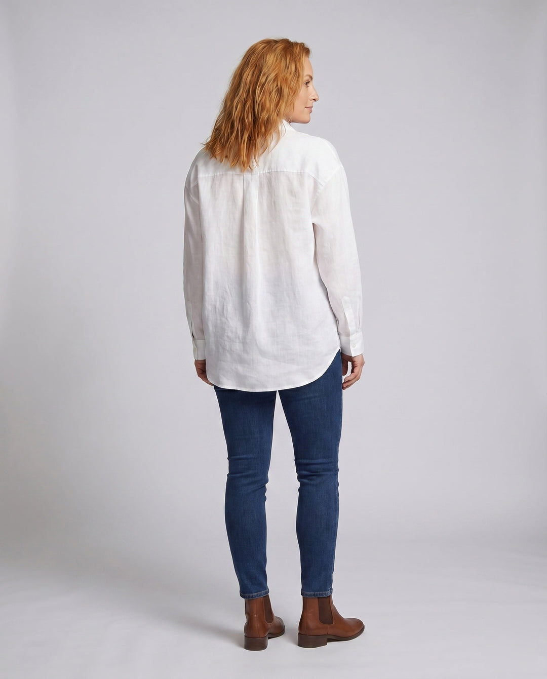Product 15627240636746 - back_view
