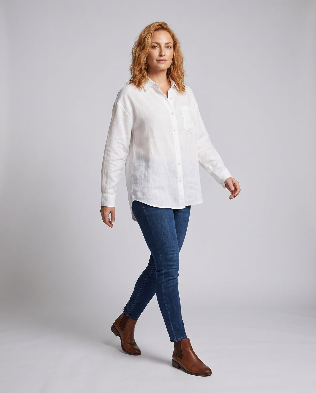 Product 15627240636746 - full_body_front