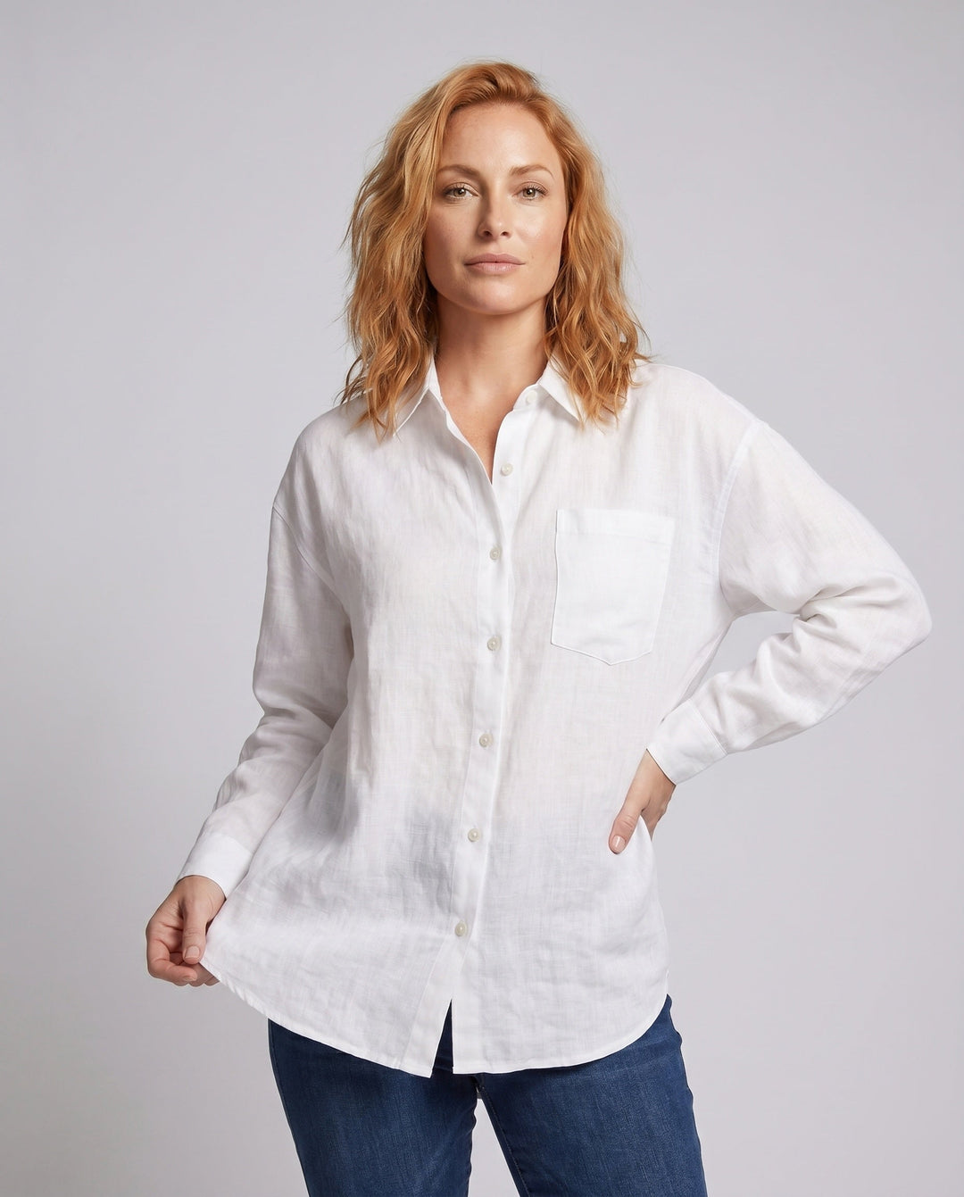 Product 15627240636746 - upper_body
