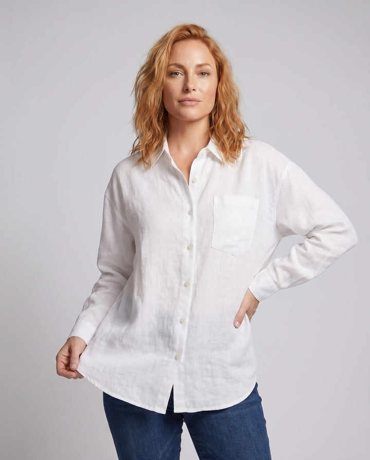 Product 15627240636746 - upper_body