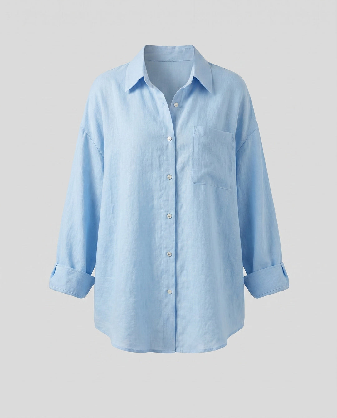 Product 15627240636746 - product_only