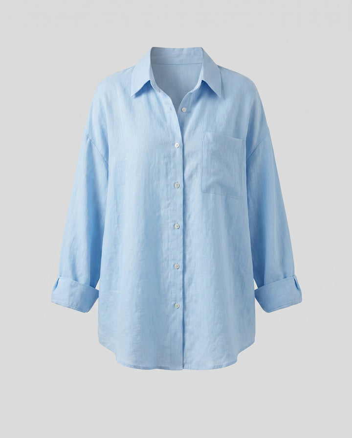 Product 15627240636746 - product_only