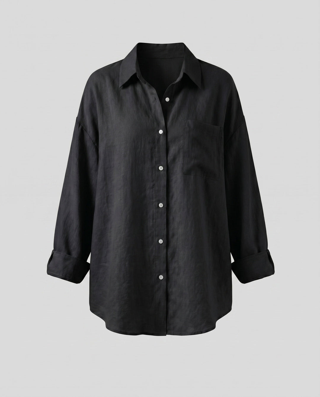 Product 15627240636746 - product_only
